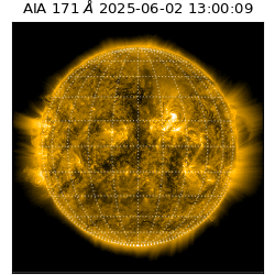 saia - 2025-06-02T13:00:09.352000