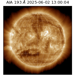 saia - 2025-06-02T13:00:04.843000