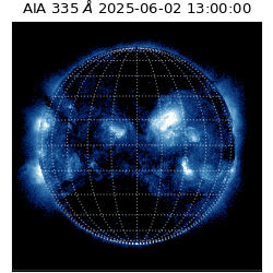 saia - 2025-06-02T13:00:00.625000