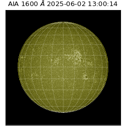 saia - 2025-06-02T13:00:14.133000
