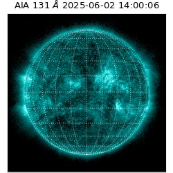 saia - 2025-06-02T14:00:06.623000