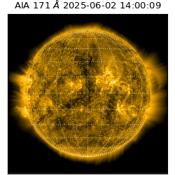 saia - 2025-06-02T14:00:09.353000