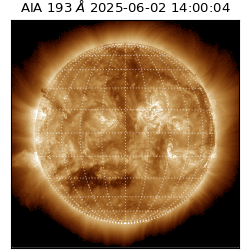 saia - 2025-06-02T14:00:04.843000