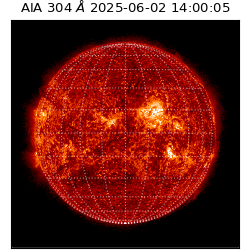 saia - 2025-06-02T14:00:05.130000