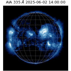 saia - 2025-06-02T14:00:00.625000