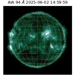 saia - 2025-06-02T14:59:59.138000