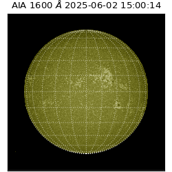 saia - 2025-06-02T15:00:14.126000