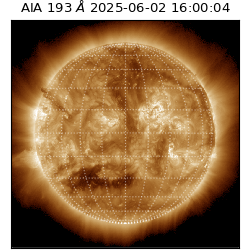 saia - 2025-06-02T16:00:04.843000