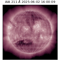 saia - 2025-06-02T16:00:09.632000