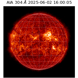 saia - 2025-06-02T16:00:05.130000