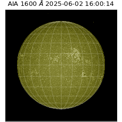saia - 2025-06-02T16:00:14.126000