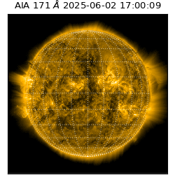 saia - 2025-06-02T17:00:09.353000
