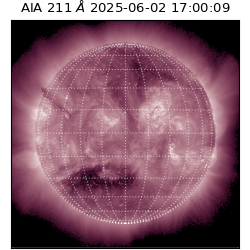 saia - 2025-06-02T17:00:09.632000