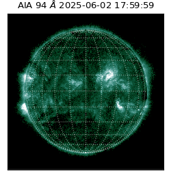 saia - 2025-06-02T17:59:59.133000