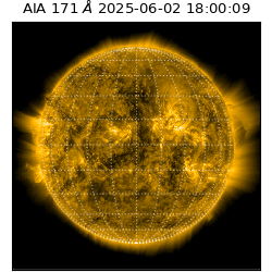 saia - 2025-06-02T18:00:09.352000