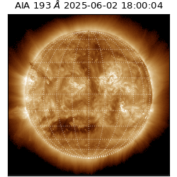 saia - 2025-06-02T18:00:04.843000