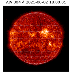 saia - 2025-06-02T18:00:05.129000