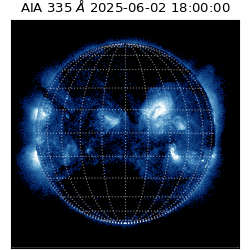 saia - 2025-06-02T18:00:00.632000