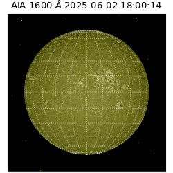 saia - 2025-06-02T18:00:14.126000