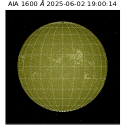 saia - 2025-06-02T19:00:14.125000