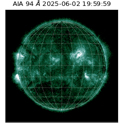 saia - 2025-06-02T19:59:59.133000