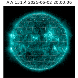 saia - 2025-06-02T20:00:06.622000