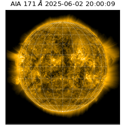 saia - 2025-06-02T20:00:09.353000