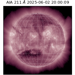 saia - 2025-06-02T20:00:09.631000