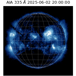 saia - 2025-06-02T20:00:00.633000