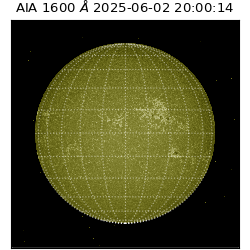 saia - 2025-06-02T20:00:14.126000