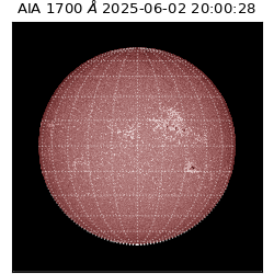 saia - 2025-06-02T20:00:28.710000