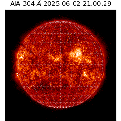 saia - 2025-06-02T21:00:29.132000