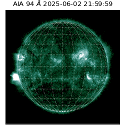 saia - 2025-06-02T21:59:59.122000