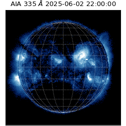 saia - 2025-06-02T22:00:00.622000