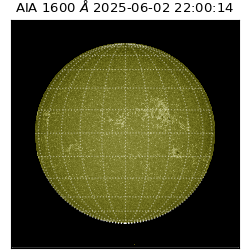 saia - 2025-06-02T22:00:14.131000