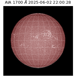 saia - 2025-06-02T22:00:28.717000