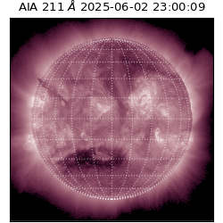 saia - 2025-06-02T23:00:09.626000