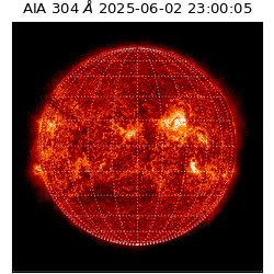 saia - 2025-06-02T23:00:05.129000