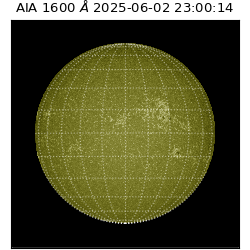 saia - 2025-06-02T23:00:14.126000