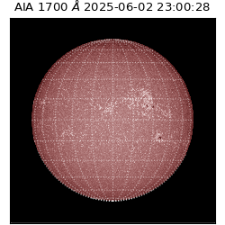 saia - 2025-06-02T23:00:28.718000