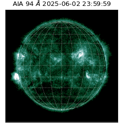saia - 2025-06-02T23:59:59.122000