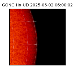 gong - 2025-06-02T06:00:02