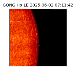 gong - 2025-06-02T07:11:42
