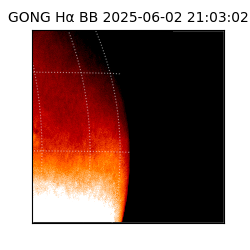 gong - 2025-06-02T21:03:02