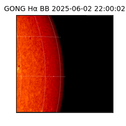 gong - 2025-06-02T22:00:02