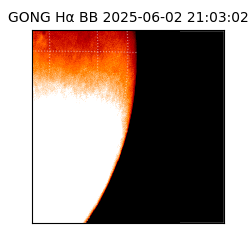 gong - 2025-06-02T21:03:02