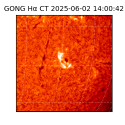 gong - 2025-06-02T14:00:42