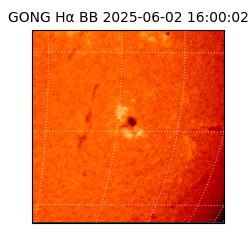 gong - 2025-06-02T16:00:02