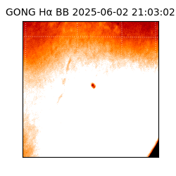 gong - 2025-06-02T21:03:02