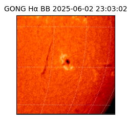 gong - 2025-06-02T23:03:02